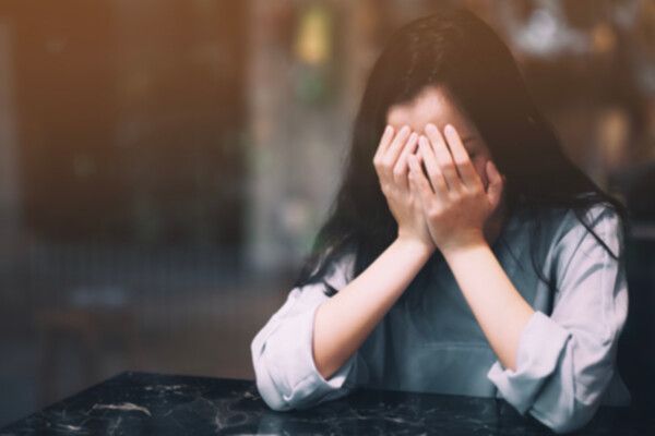 Trastornos de Ansiedad Cómo abordarlos a través de la Terapia Psicológica y Psiquiátrica